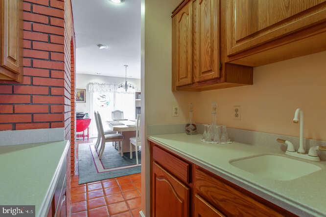 INDEPENDENCY - Residential