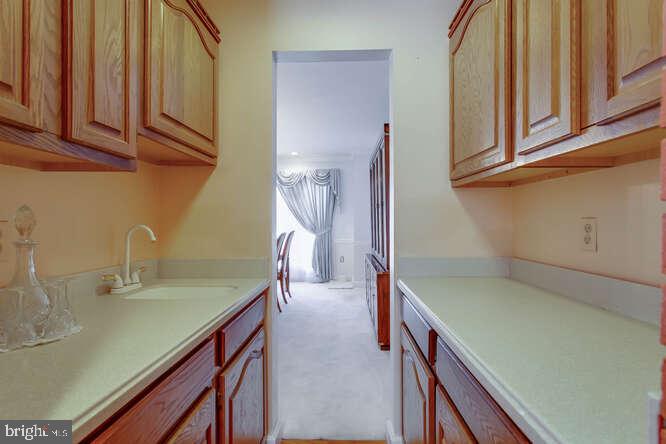 INDEPENDENCY - Residential