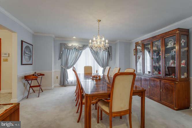 INDEPENDENCY - Residential