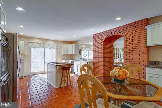 INDEPENDENCY - Residential
