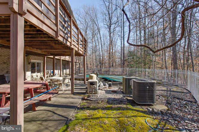INDEPENDENCY - Residential