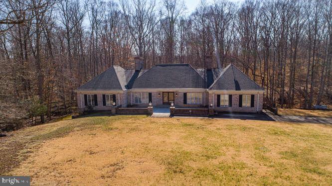 INDEPENDENCY - Residential
