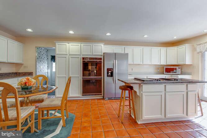 INDEPENDENCY - Residential