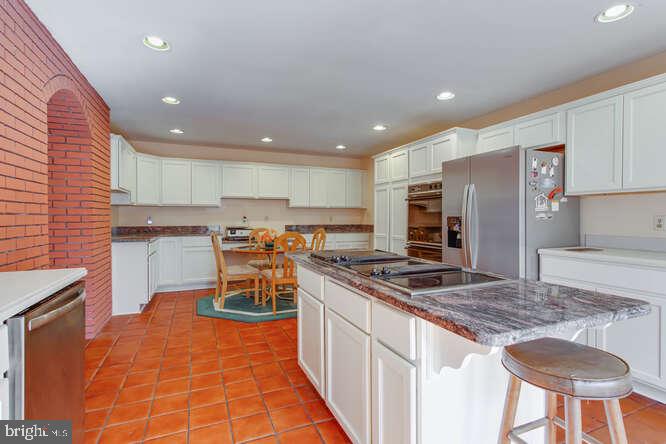 INDEPENDENCY - Residential