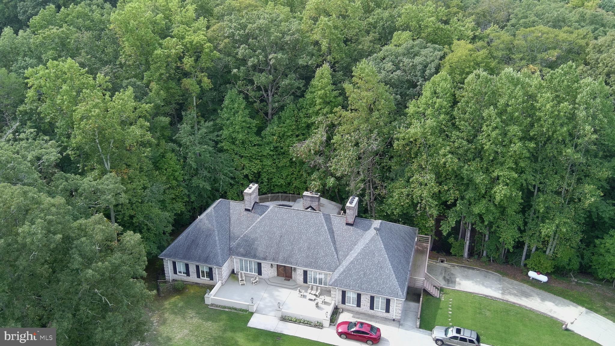INDEPENDENCY - Residential