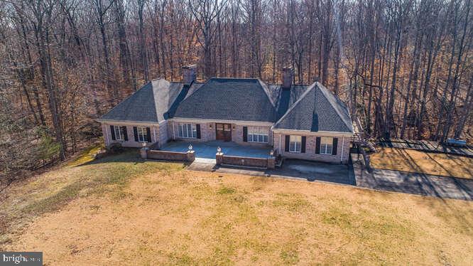 INDEPENDENCY - Residential