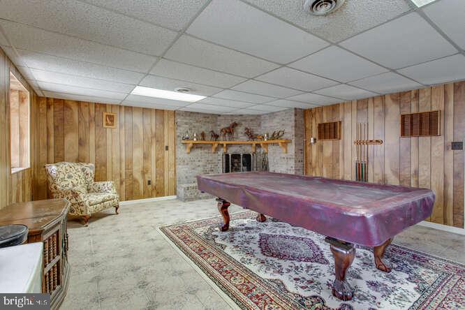 INDEPENDENCY - Residential