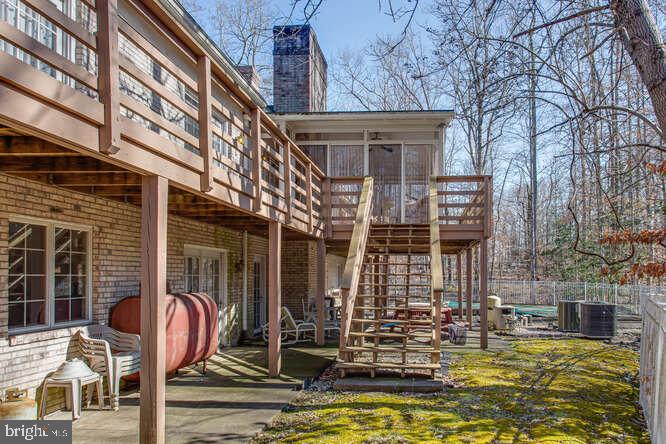 INDEPENDENCY - Residential