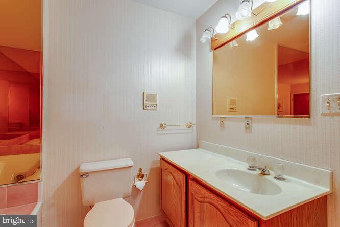 INDEPENDENCY - Residential
