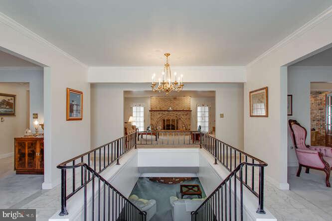 INDEPENDENCY - Residential