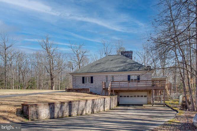 INDEPENDENCY - Residential