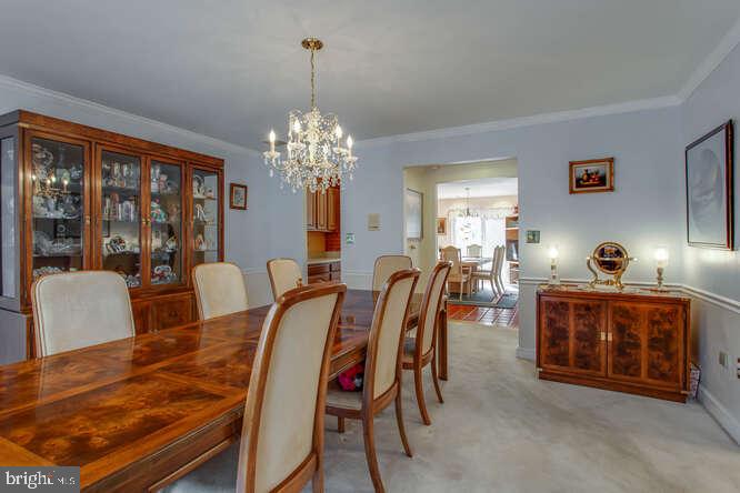 INDEPENDENCY - Residential