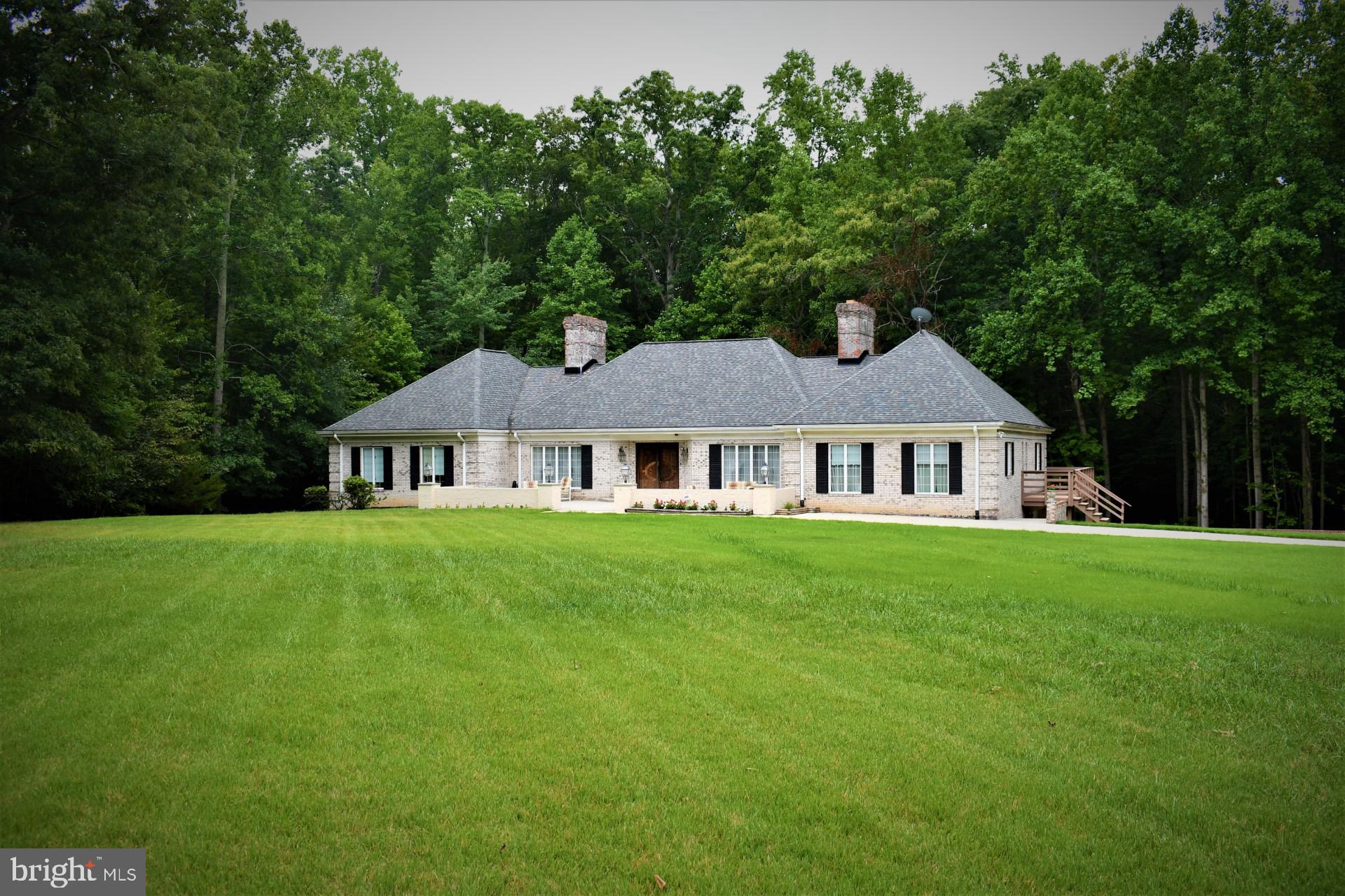 INDEPENDENCY - Residential