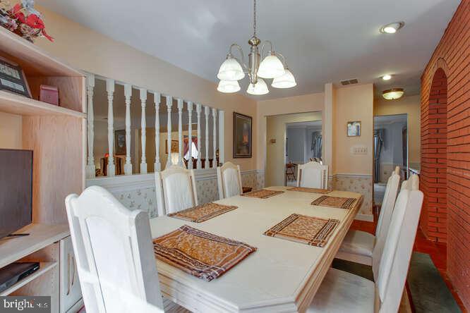 INDEPENDENCY - Residential