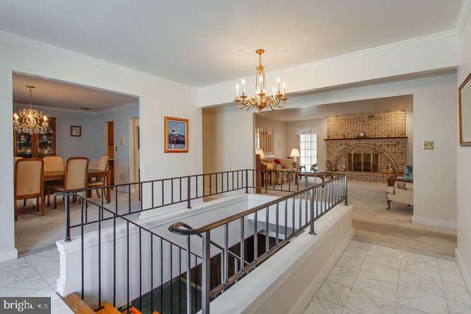INDEPENDENCY - Residential