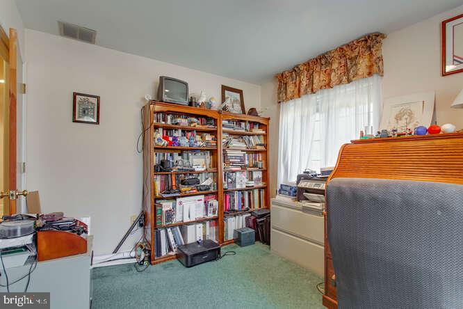 INDEPENDENCY - Residential
