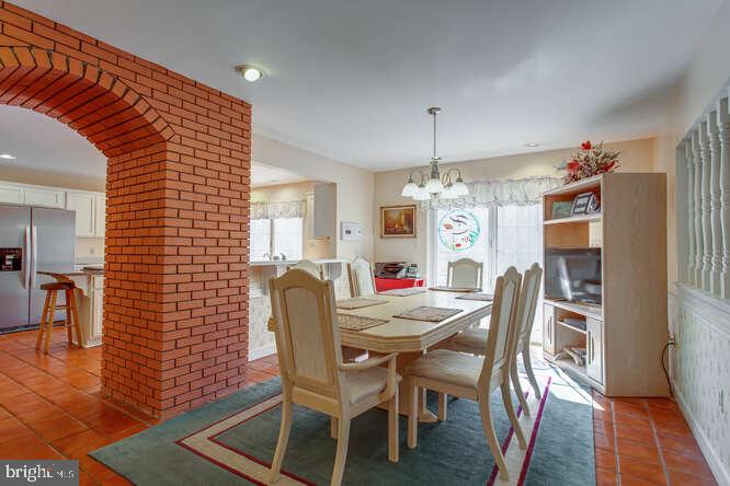 INDEPENDENCY - Residential