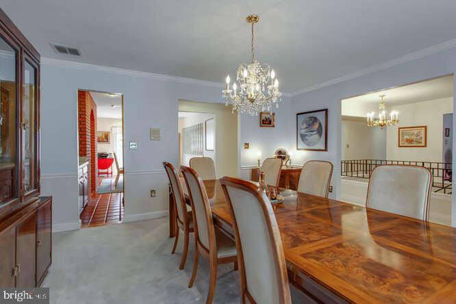 INDEPENDENCY - Residential