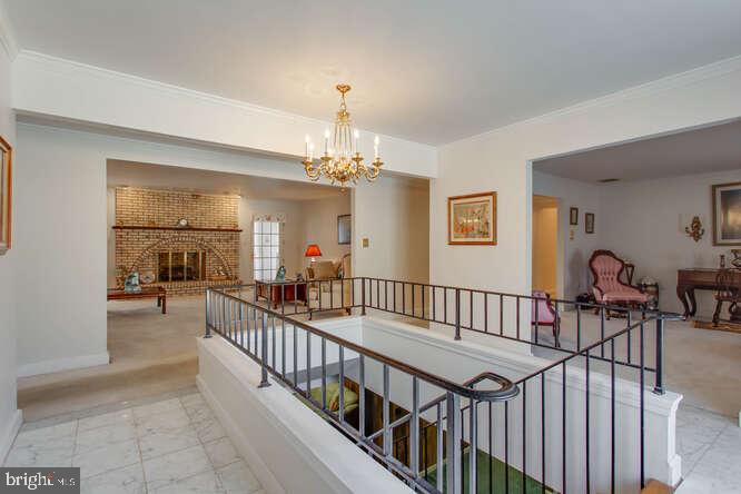 INDEPENDENCY - Residential