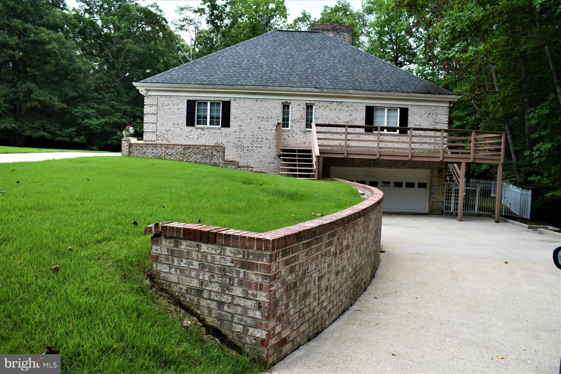 INDEPENDENCY - Residential