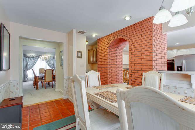 INDEPENDENCY - Residential
