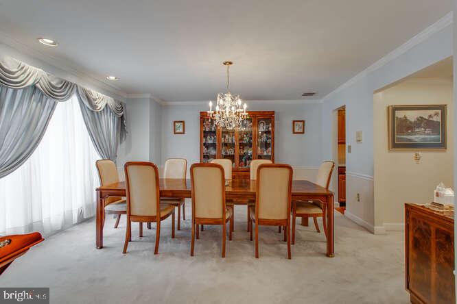 INDEPENDENCY - Residential