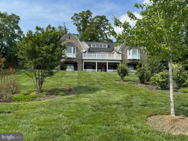RYDAL - Residential