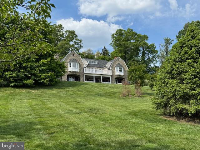 RYDAL - Residential
