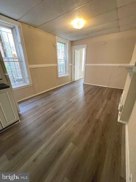 BREWERYTOWN - Residential Income