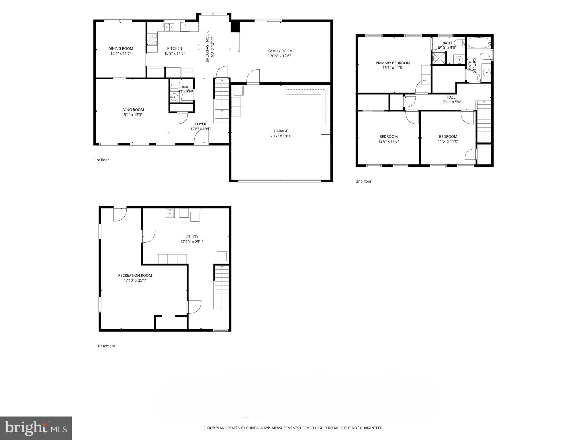 HEATHER KNOLL - Residential