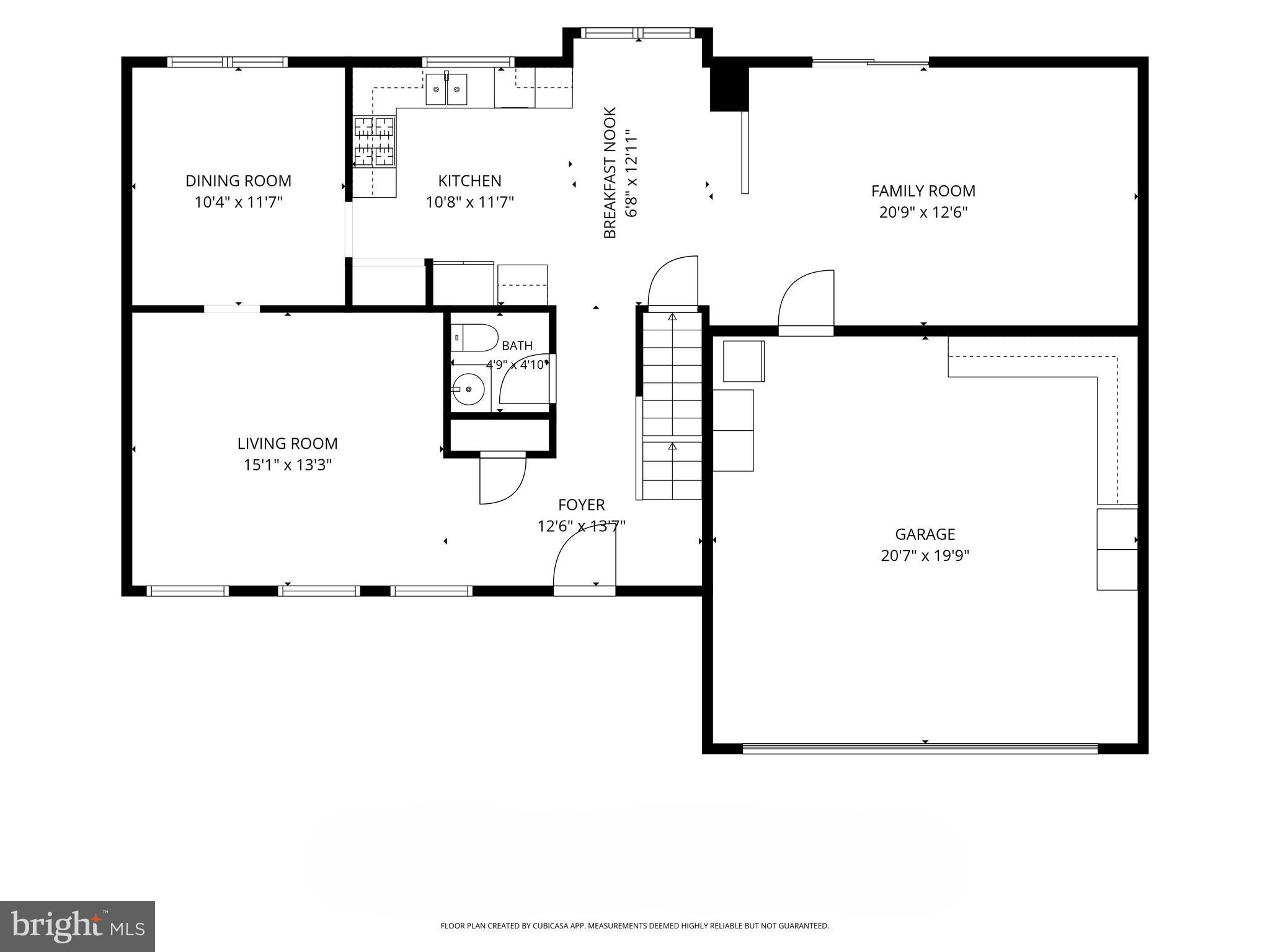 HEATHER KNOLL - Residential