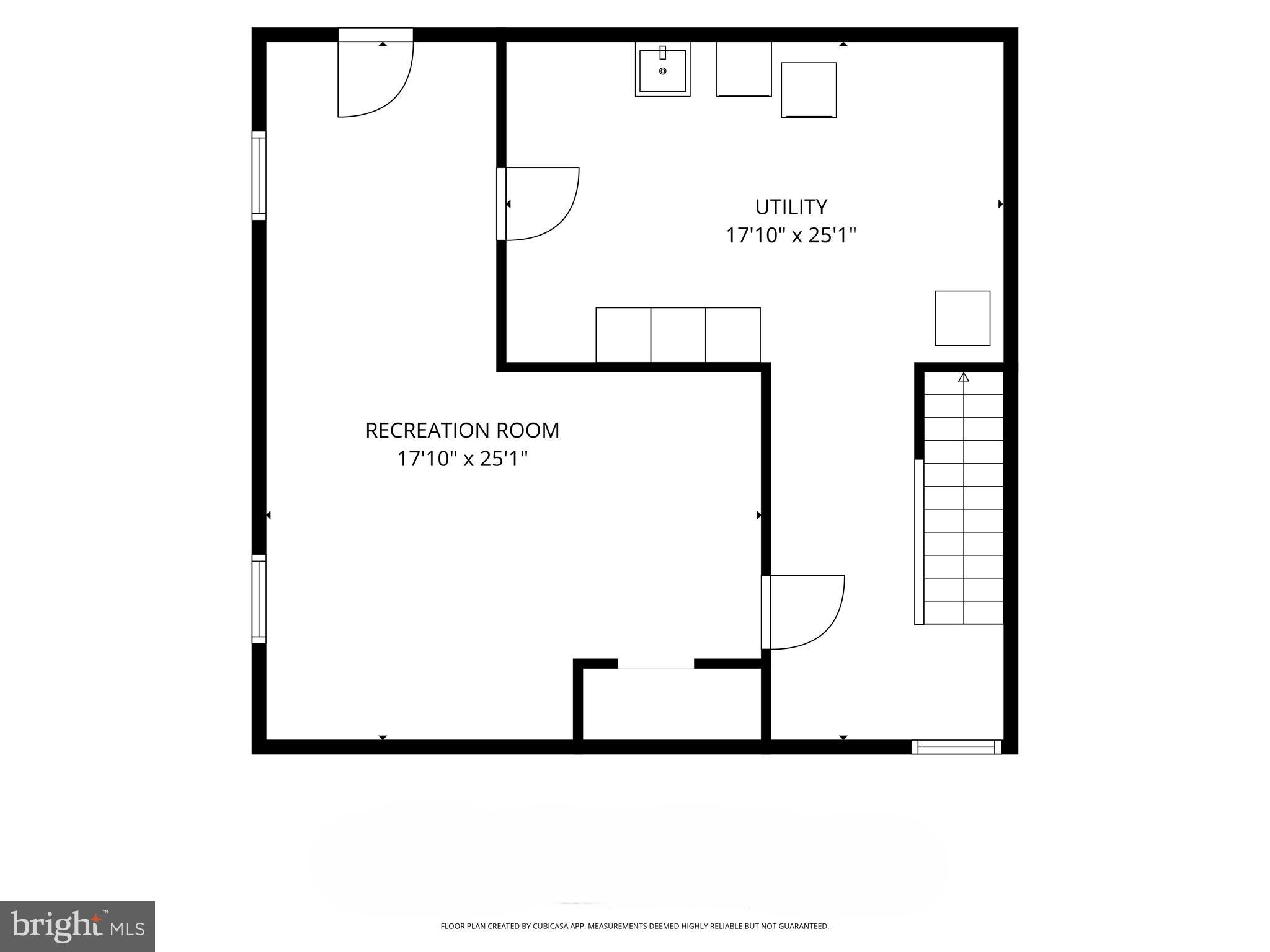 HEATHER KNOLL - Residential