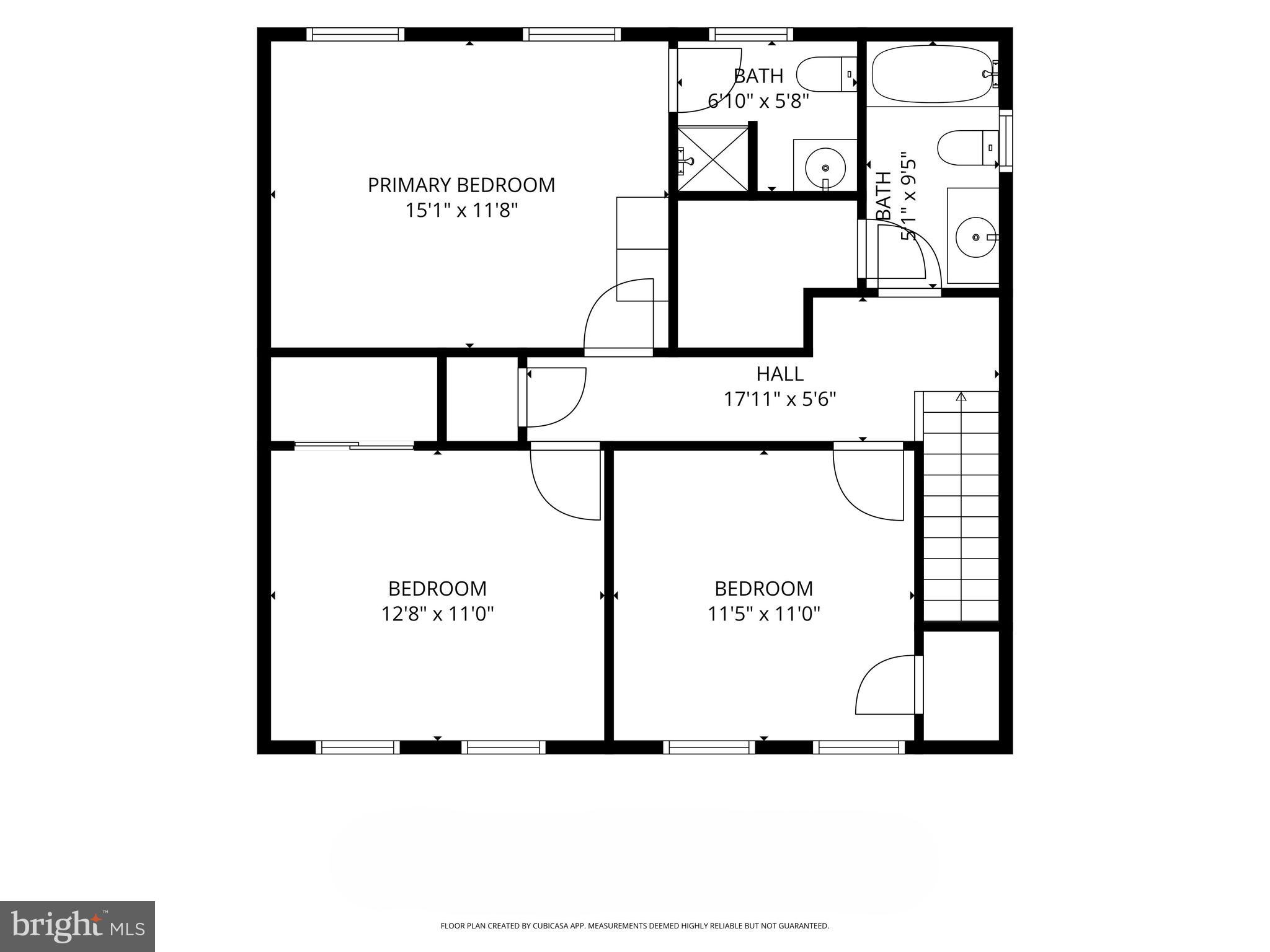 HEATHER KNOLL - Residential