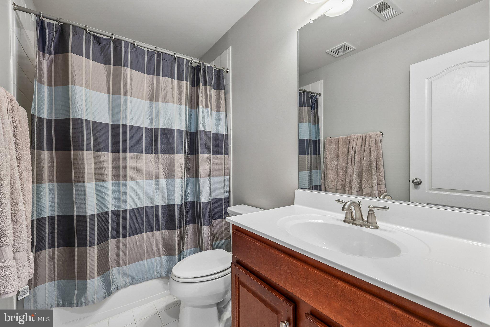 CLARKE'S CROSSING - Residential