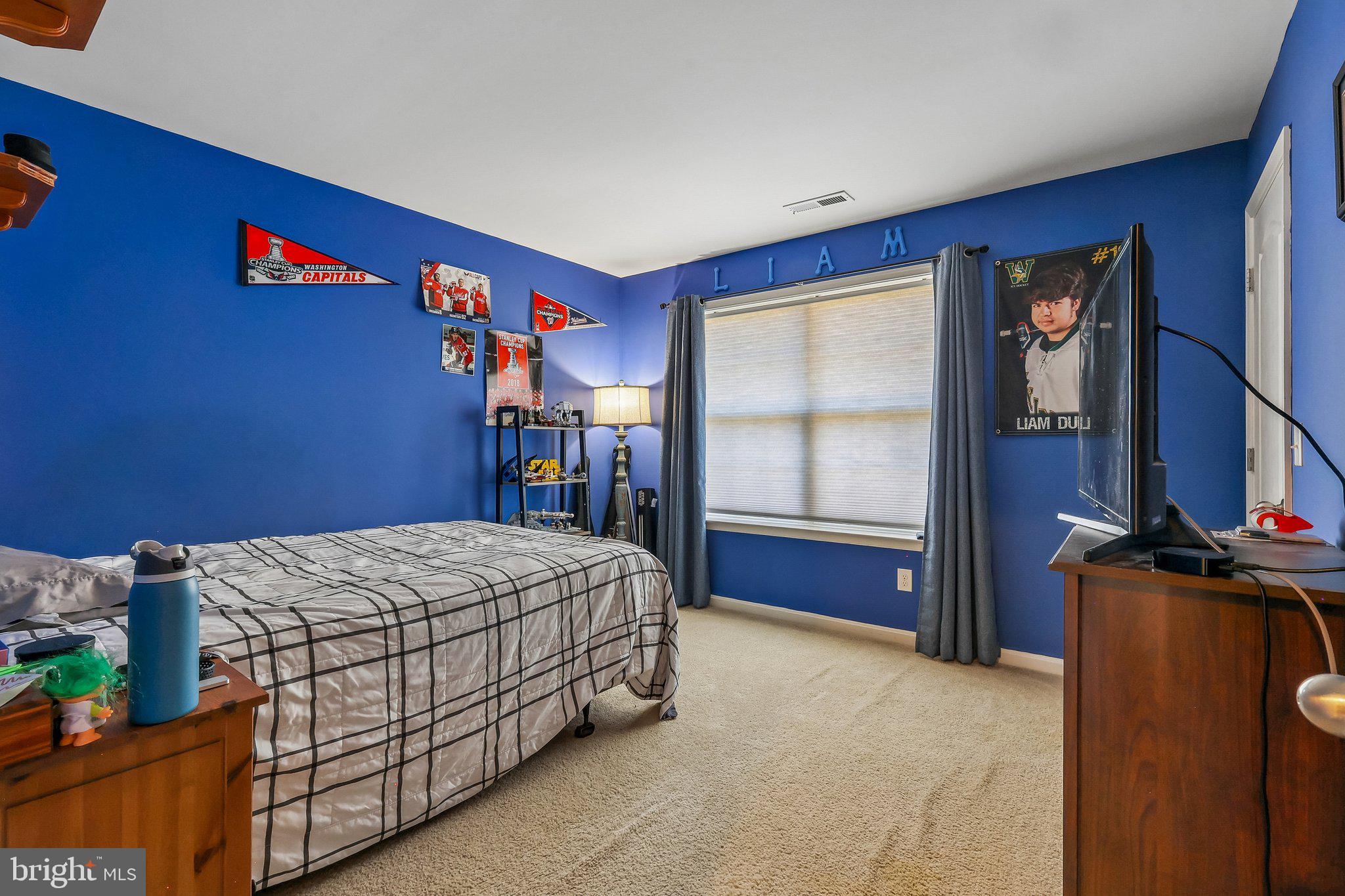 CLARKE'S CROSSING - Residential