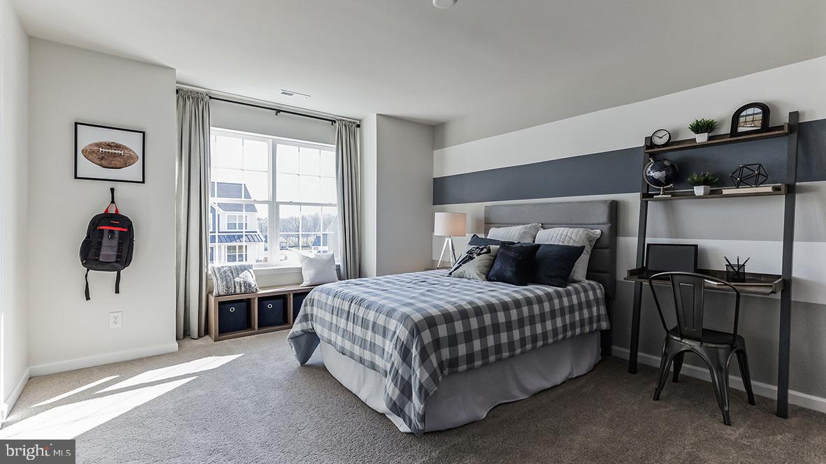 PARK HILL ESTS - Residential