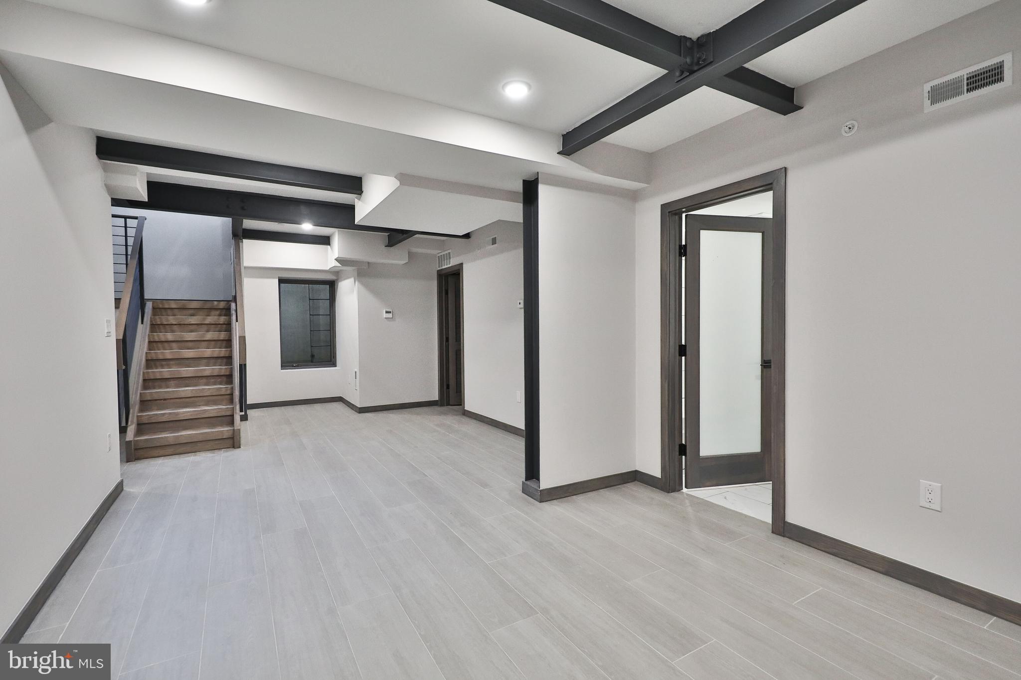 BELLA VISTA - Residential