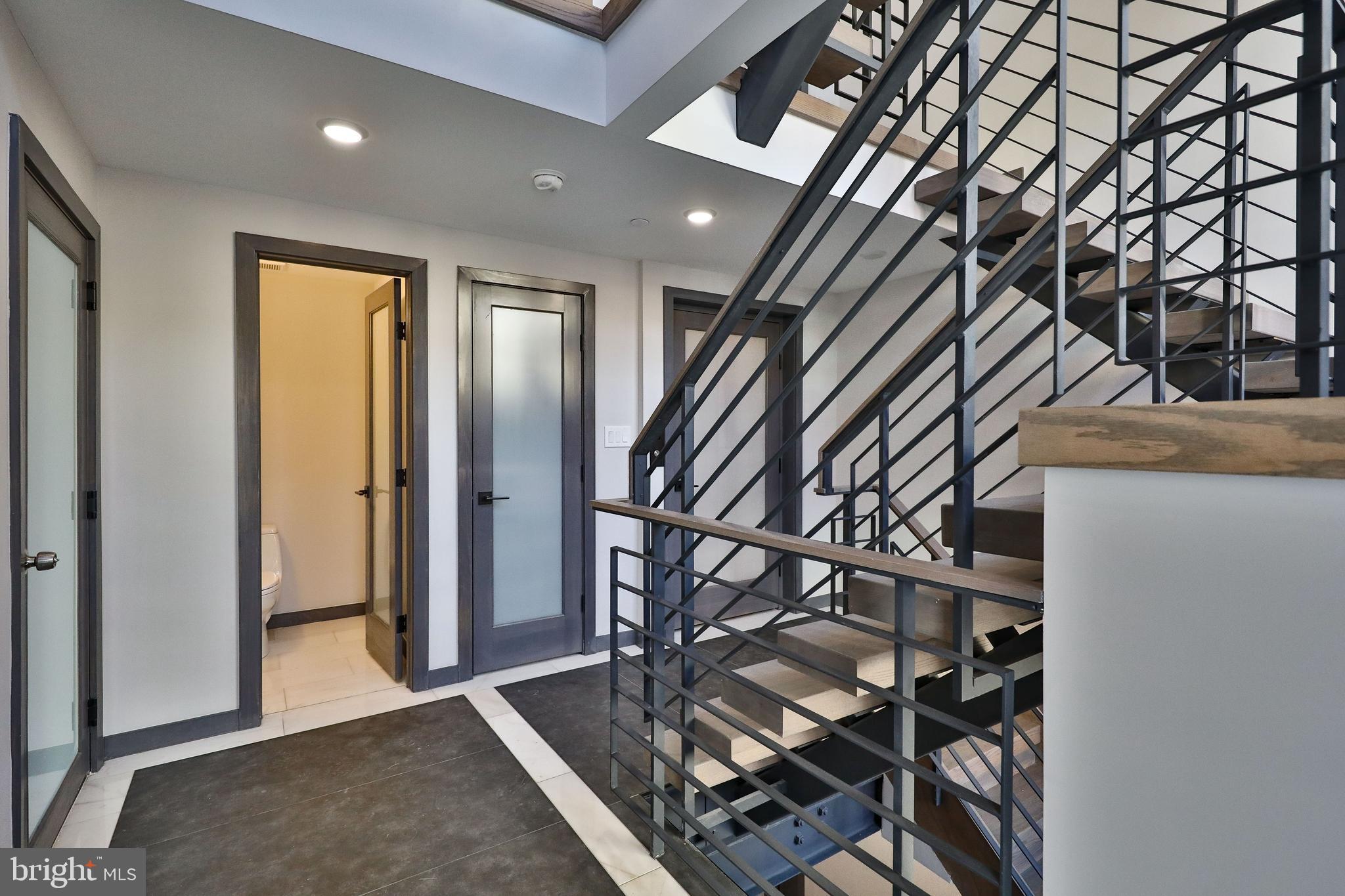 BELLA VISTA - Residential