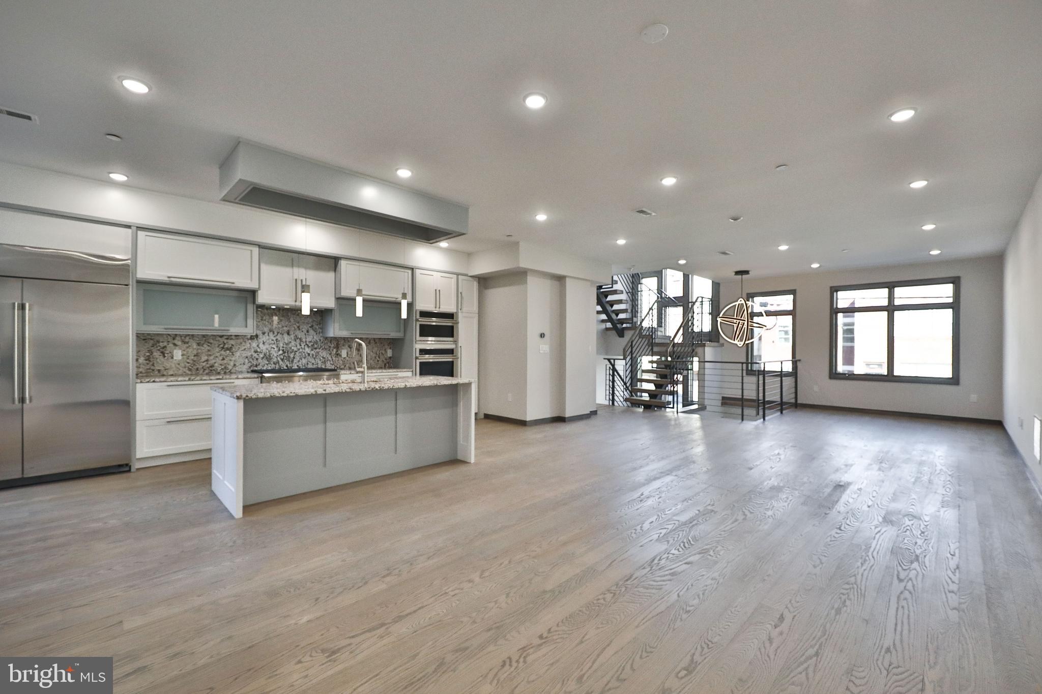 BELLA VISTA - Residential