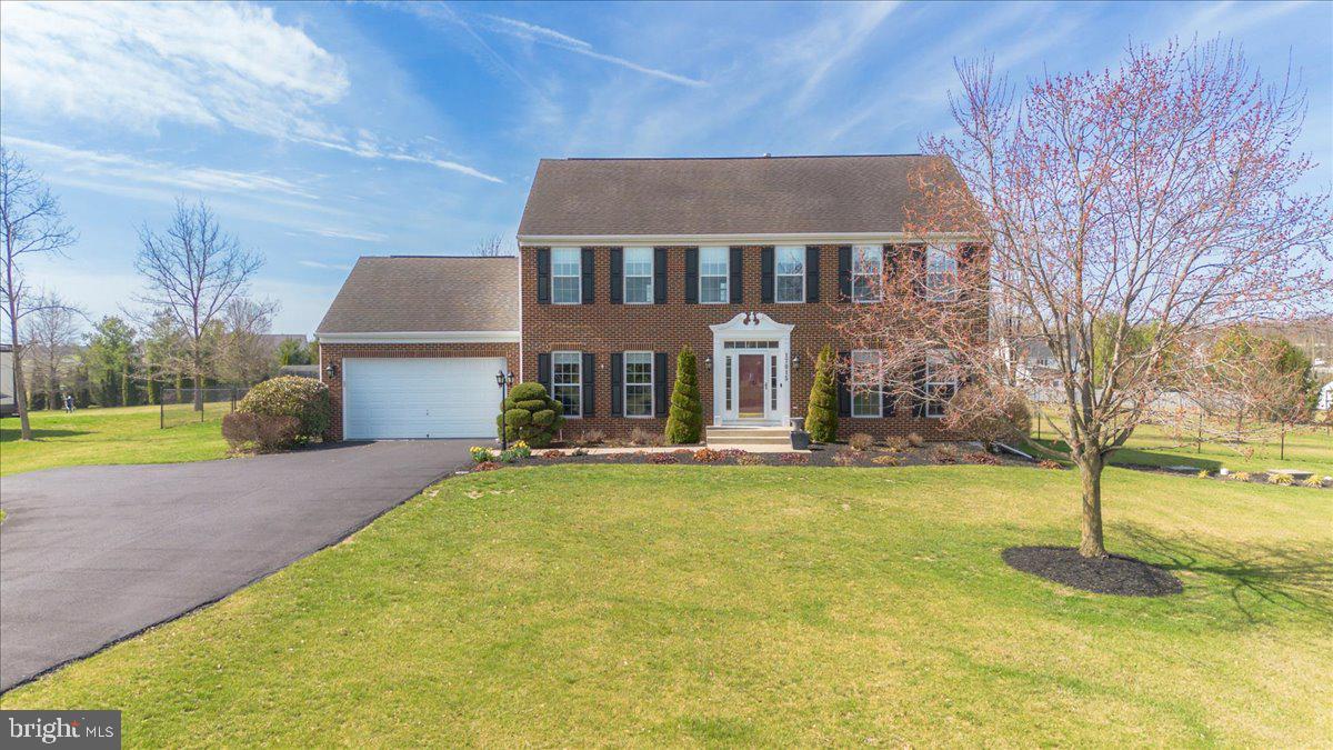 HOMER BIVENS - Residential