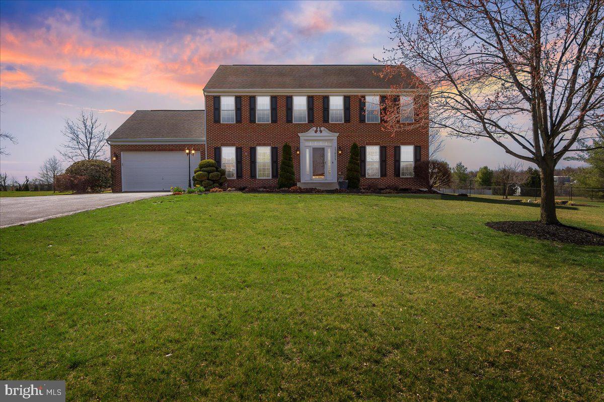 HOMER BIVENS - Residential