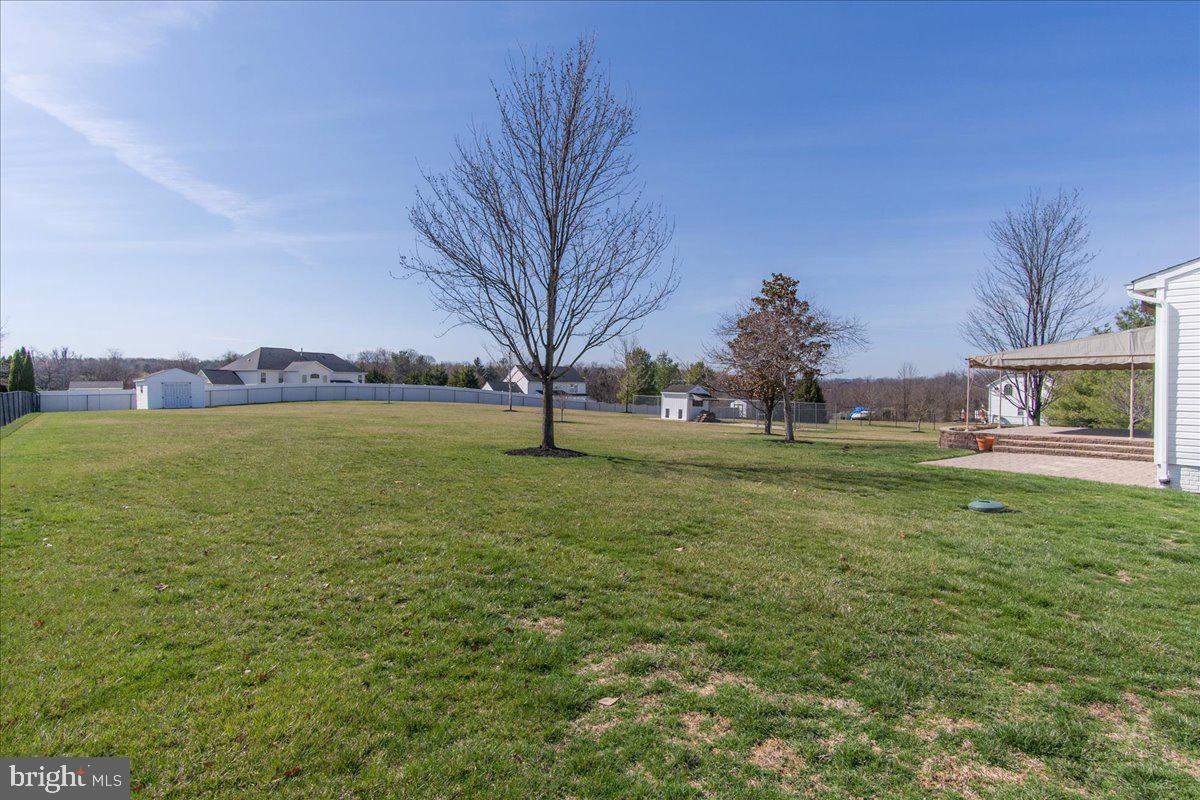HOMER BIVENS - Residential