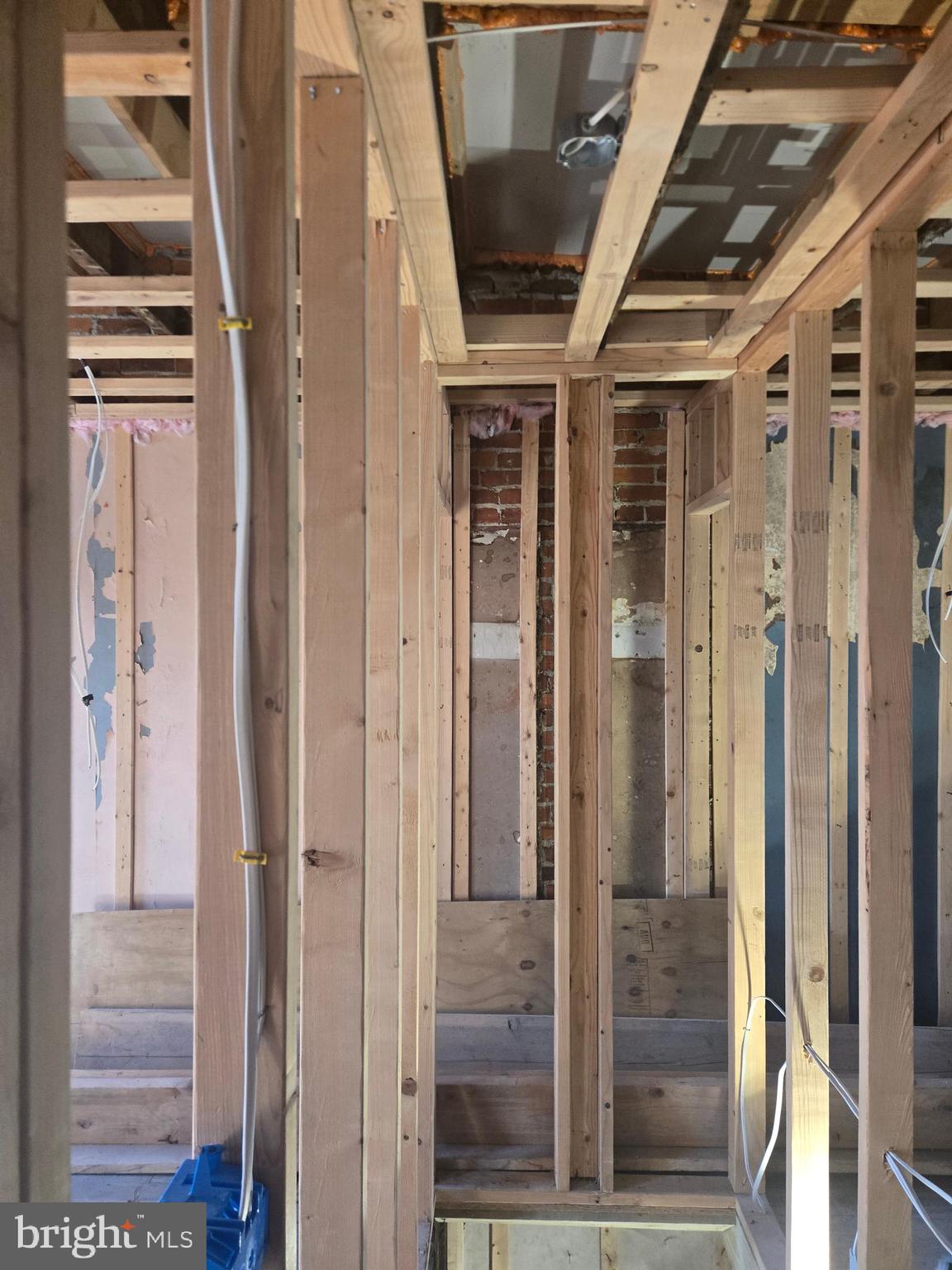 WILMINGTON - Residential
