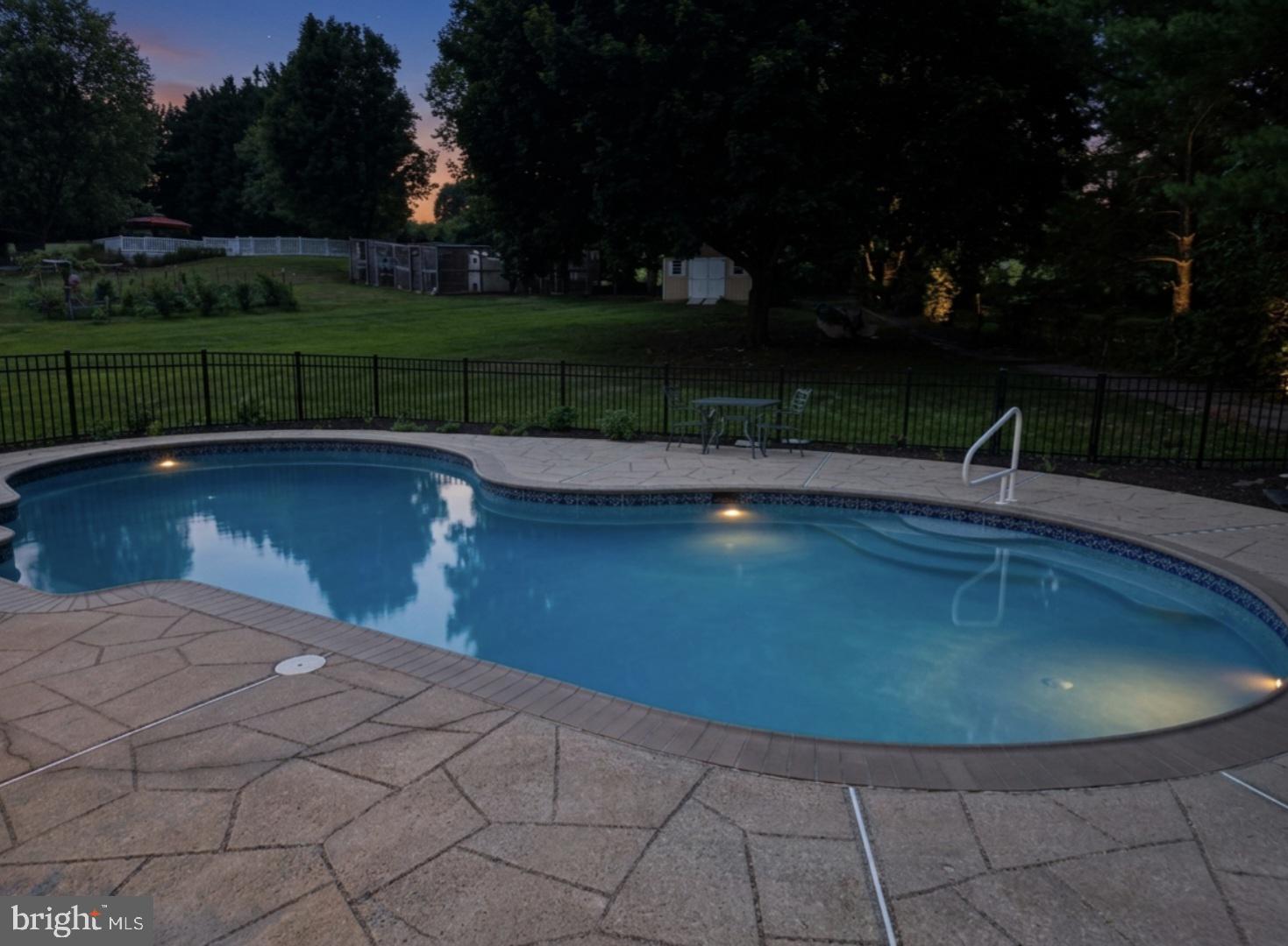 SPRINGVIEW - Residential