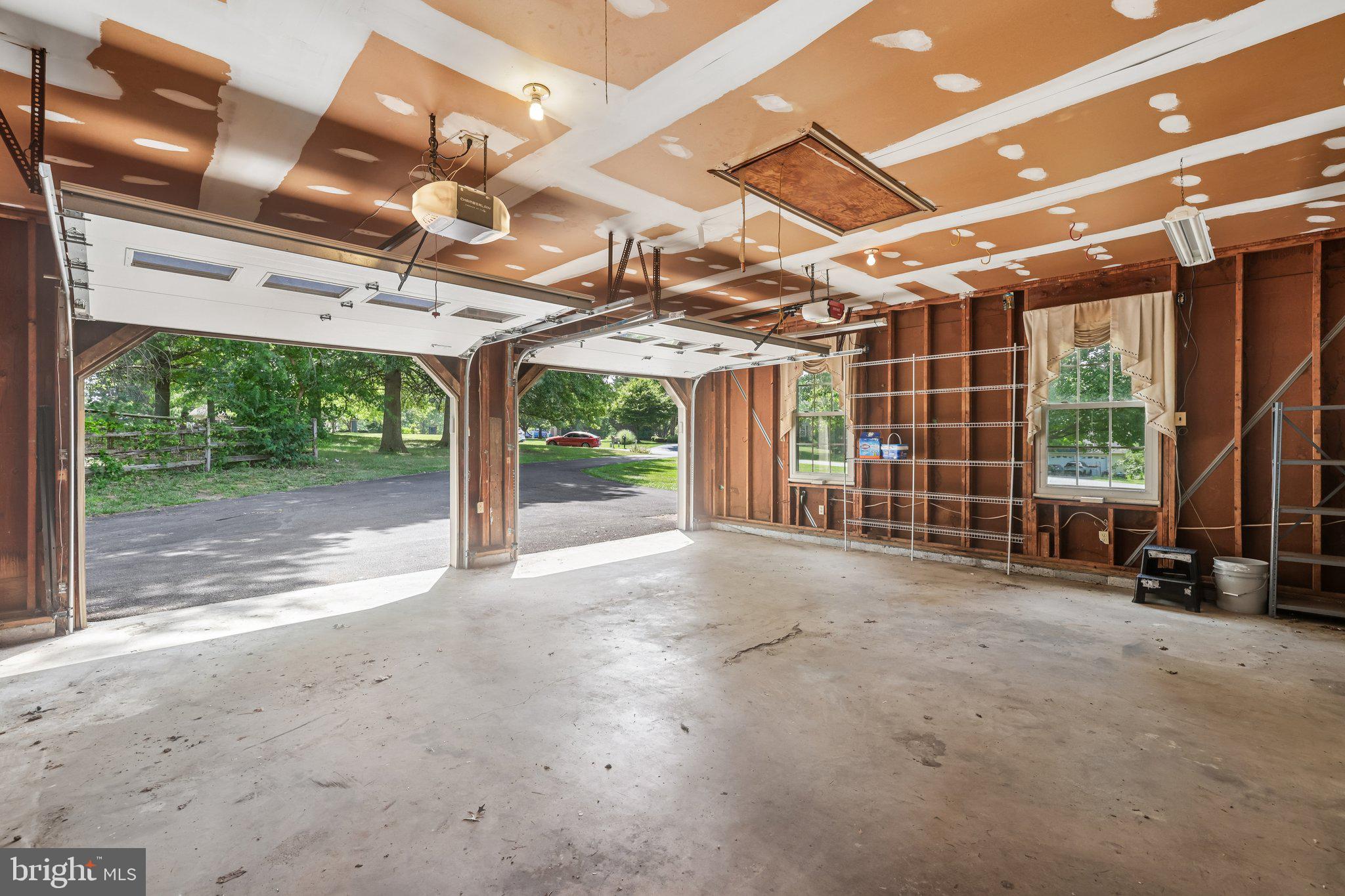 SPRINGVIEW - Residential