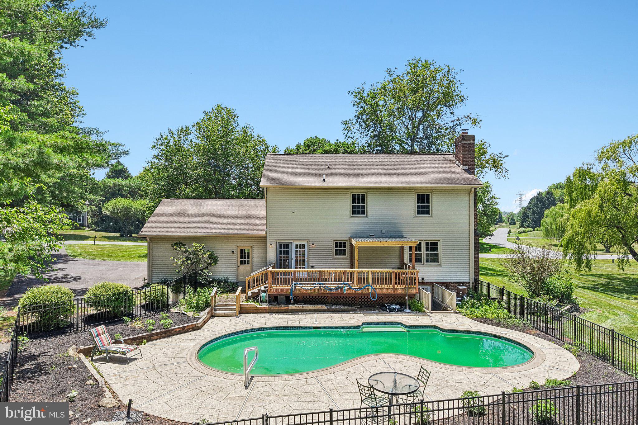 SPRINGVIEW - Residential