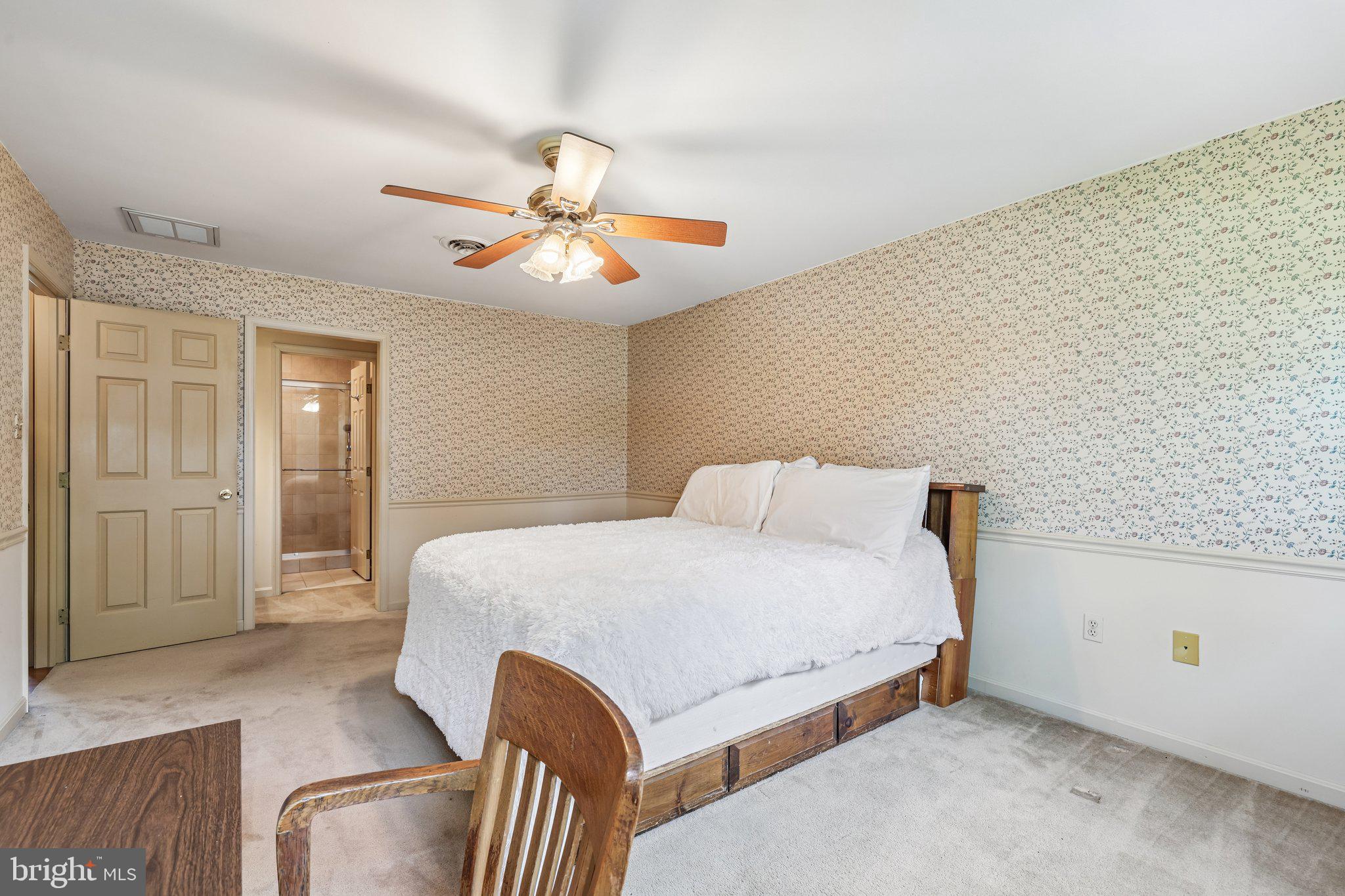 SPRINGVIEW - Residential