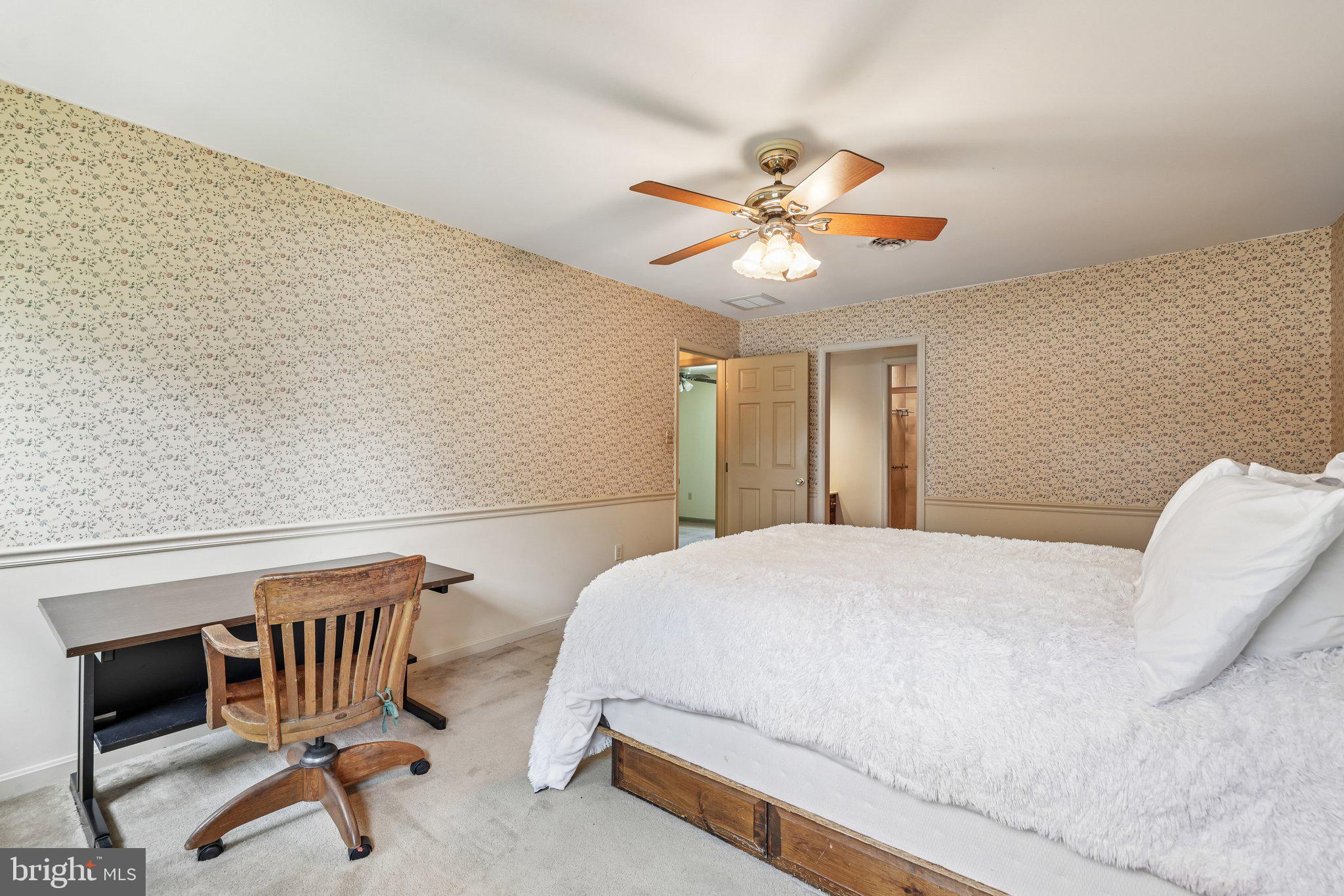 SPRINGVIEW - Residential