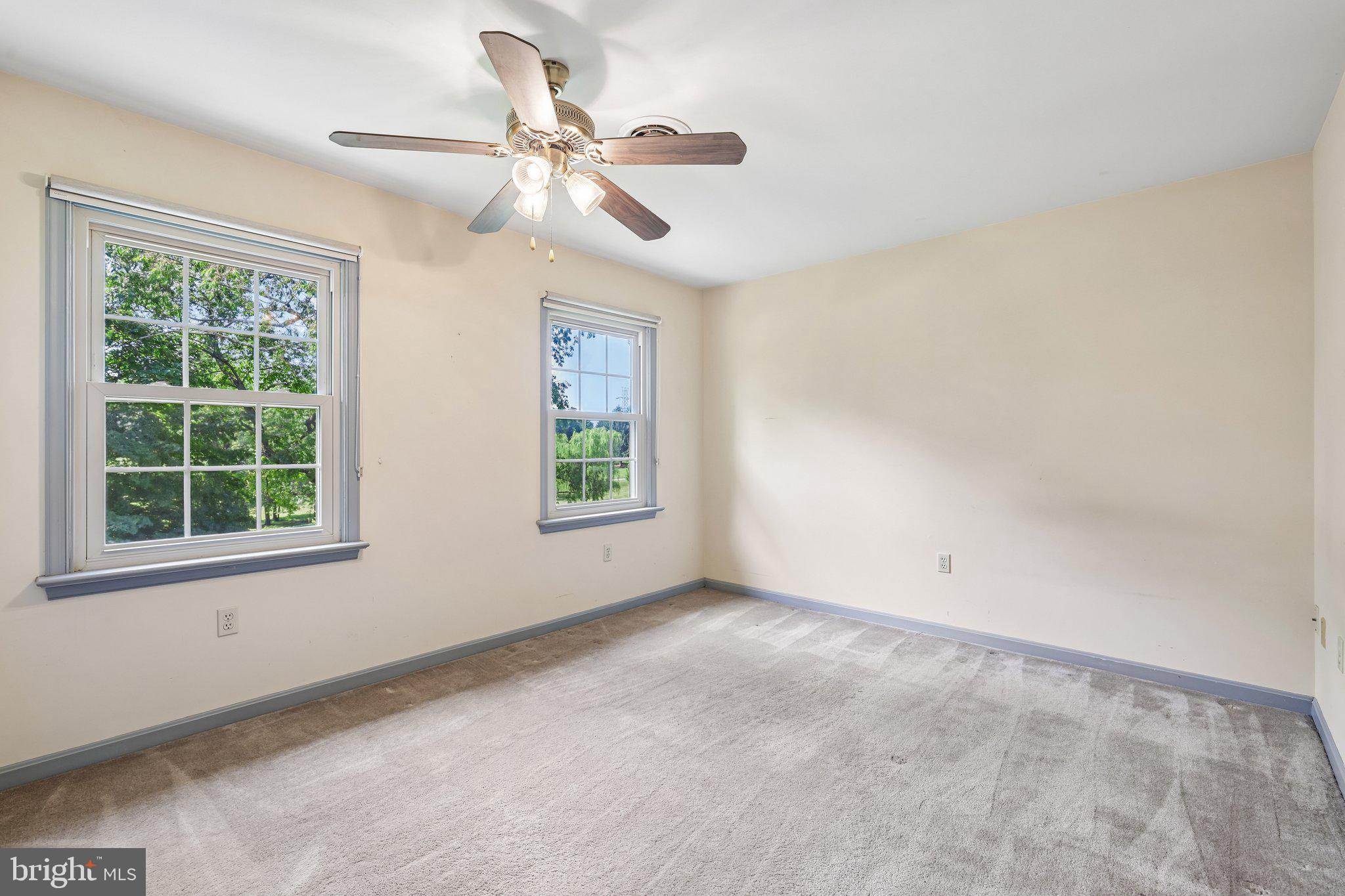 SPRINGVIEW - Residential