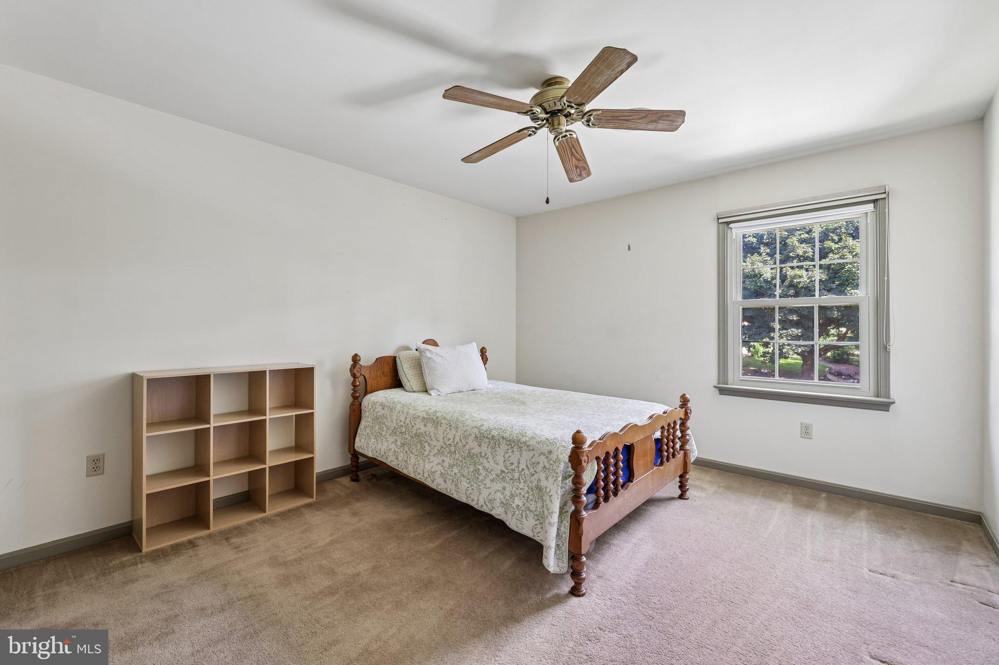 SPRINGVIEW - Residential